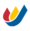 国家环境保护标准