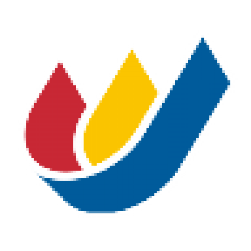 国家环境保护标准